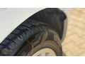 2016 Fluance 1.5 Dci Touch Otomatik
