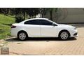 2016 Fluance 1.5 Dci Touch Otomatik