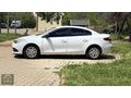 2016 Fluance 1.5 Dci Touch Otomatik