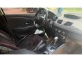 2016 Fluance 1.5 Dci Touch Otomatik
