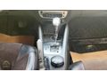 2016 Fluance 1.5 Dci Touch Otomatik