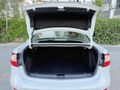 GÖKDENİZ OTOMOTİV/DEN FLUENCE 1.5 DCİ TOUCH PAKET KREDİ KARTI
