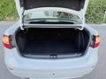 GÖKDENİZ OTOMOTİV/DEN FLUENCE 1.5 DCİ TOUCH PAKET KREDİ KARTI