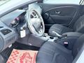 GÖKDENİZ OTOMOTİV/DEN FLUENCE 1.5 DCİ TOUCH PAKET KREDİ KARTI