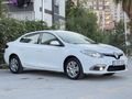 GÖKDENİZ OTOMOTİV/DEN FLUENCE 1.5 DCİ TOUCH PAKET KREDİ KARTI