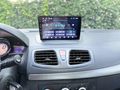 GÖKDENİZ OTOMOTİV/DEN FLUENCE 1.5 DCİ TOUCH PAKET KREDİ KARTI