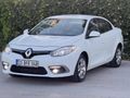 GÖKDENİZ OTOMOTİV/DEN FLUENCE 1.5 DCİ TOUCH PAKET KREDİ KARTI