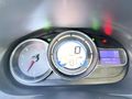 GÖKDENİZ OTOMOTİV/DEN FLUENCE 1.5 DCİ TOUCH PAKET KREDİ KARTI