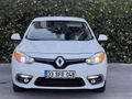 GÖKDENİZ OTOMOTİV/DEN FLUENCE 1.5 DCİ TOUCH PAKET KREDİ KARTI