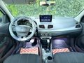 GÖKDENİZ OTOMOTİV/DEN FLUENCE 1.5 DCİ TOUCH PAKET KREDİ KARTI