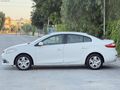 GÖKDENİZ OTOMOTİV/DEN FLUENCE 1.5 DCİ TOUCH PAKET KREDİ KARTI