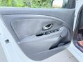 GÖKDENİZ OTOMOTİV/DEN FLUENCE 1.5 DCİ TOUCH PAKET KREDİ KARTI