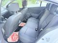 GÖKDENİZ OTOMOTİV/DEN FLUENCE 1.5 DCİ TOUCH PAKET KREDİ KARTI