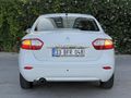 GÖKDENİZ OTOMOTİV/DEN FLUENCE 1.5 DCİ TOUCH PAKET KREDİ KARTI
