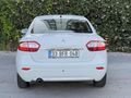 GÖKDENİZ OTOMOTİV/DEN FLUENCE 1.5 DCİ TOUCH PAKET KREDİ KARTI