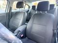 GÖKDENİZ OTOMOTİV/DEN FLUENCE 1.5 DCİ TOUCH PAKET KREDİ KARTI