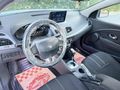 GÖKDENİZ OTOMOTİV/DEN FLUENCE 1.5 DCİ TOUCH PAKET KREDİ KARTI