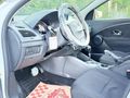 GÖKDENİZ OTOMOTİV/DEN FLUENCE 1.5 DCİ TOUCH PAKET KREDİ KARTI
