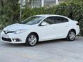 GÖKDENİZ OTOMOTİV/DEN FLUENCE 1.5 DCİ TOUCH PAKET KREDİ KARTI