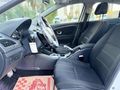 GÖKDENİZ OTOMOTİV/DEN FLUENCE 1.5 DCİ TOUCH PAKET KREDİ KARTI
