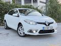GÖKDENİZ OTOMOTİV/DEN FLUENCE 1.5 DCİ TOUCH PAKET KREDİ KARTI