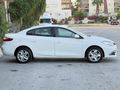 GÖKDENİZ OTOMOTİV/DEN FLUENCE 1.5 DCİ TOUCH PAKET KREDİ KARTI
