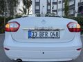 GÖKDENİZ OTOMOTİV/DEN FLUENCE 1.5 DCİ TOUCH PAKET KREDİ KARTI