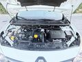 GÖKDENİZ OTOMOTİV/DEN FLUENCE 1.5 DCİ TOUCH PAKET KREDİ KARTI