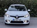 GÖKDENİZ OTOMOTİV/DEN FLUENCE 1.5 DCİ TOUCH PAKET KREDİ KARTI