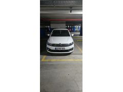 Sahibinden Citroen C-Elysée 1.5 BlueHDI Feel 2022 Model Boyasız Değişensiz Tramersiz