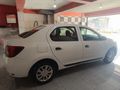 ÖĞRETMENDEN PİYASASININ ALTINDA 2019 0,9 TCE RENAULT SYMBOL
