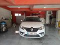 ÖĞRETMENDEN PİYASASININ ALTINDA 2019 0,9 TCE RENAULT SYMBOL