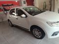 ÖĞRETMENDEN PİYASASININ ALTINDA 2019 0,9 TCE RENAULT SYMBOL