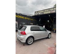 Sahibinden Volkswagen Golf 1.6 FSi Comfortline 2004 Model