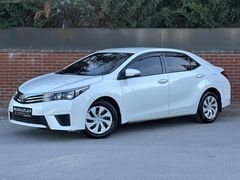 2015 HATASIZ BOYASIZ TRAMERSİZ GERİ GÖRÜŞ KAMERASI 125.000 KM