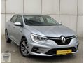 HSN | HATASIZ DEĞİŞENSİZ 2023 Bayi Bakımlı TOUCH 54.Bin Km