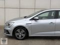 HSN | HATASIZ DEĞİŞENSİZ 2023 Bayi Bakımlı TOUCH 54.Bin Km