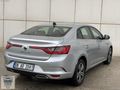 HSN | HATASIZ DEĞİŞENSİZ 2023 Bayi Bakımlı TOUCH 54.Bin Km