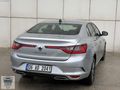 HSN | HATASIZ DEĞİŞENSİZ 2023 Bayi Bakımlı TOUCH 54.Bin Km