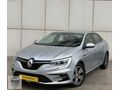 HSN | HATASIZ DEĞİŞENSİZ 2023 Bayi Bakımlı TOUCH 54.Bin Km