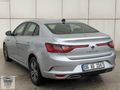 HSN | HATASIZ DEĞİŞENSİZ 2023 Bayi Bakımlı TOUCH 54.Bin Km