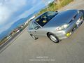 Sahibinden Hyundai Accent 1.5 GLS 1998 Model