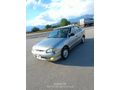 Sahibinden Hyundai Accent 1.5 GLS 1998 Model