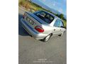 Sahibinden Hyundai Accent 1.5 GLS 1998 Model