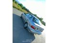 Sahibinden Hyundai Accent 1.5 GLS 1998 Model