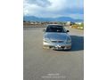 Sahibinden Hyundai Accent 1.5 GLS 1998 Model