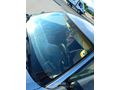 Sahibinden Hyundai Accent 1.5 GLS 1998 Model