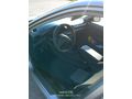 Sahibinden Hyundai Accent 1.5 GLS 1998 Model