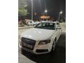 Sahibinden Audi A4 Avant 1.8 TFSI 2010 Model 
