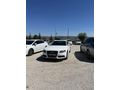 Sahibinden Audi A4 Avant 1.8 TFSI 2010 Model 